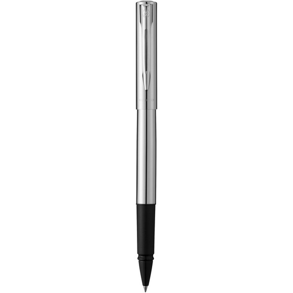 Waterman 106510 - Waterman Graduate rollerball pen