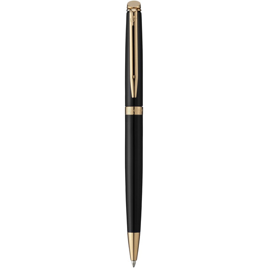 Waterman 106511 - Waterman Hemisphere Kugelschreiber