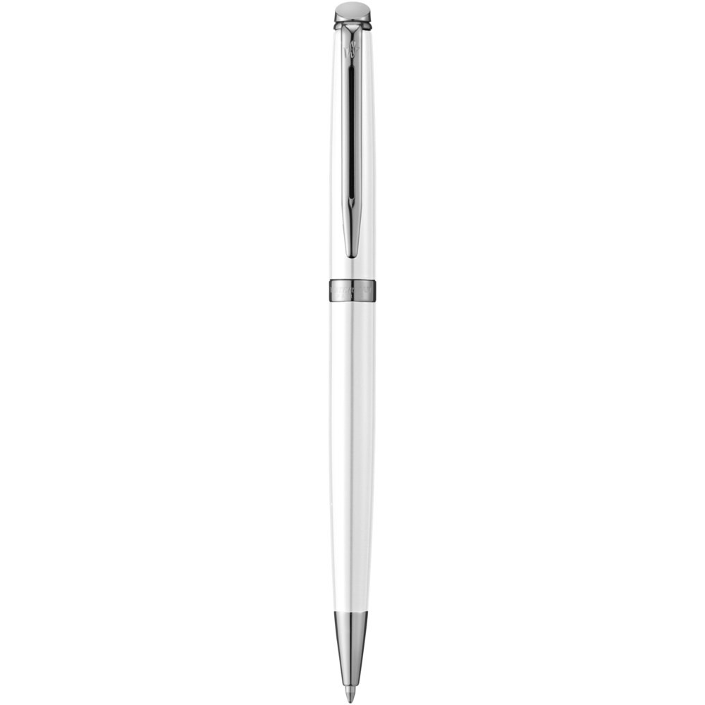 Waterman 106511 - Hémisphère ballpoint pen
