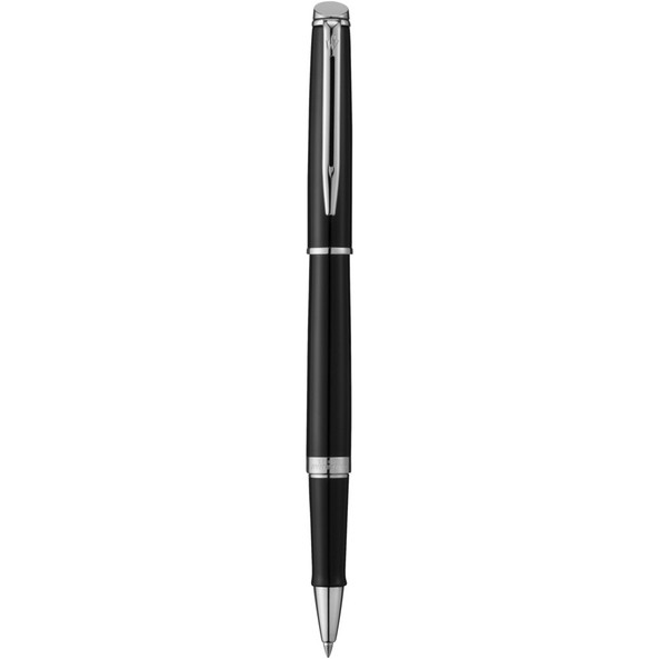 Waterman 106514 - Waterman Hémisphère rollerball pen