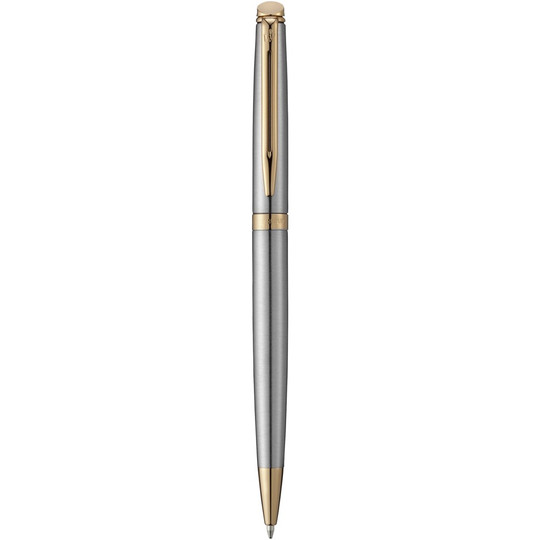 Waterman 106516 - Waterman Hemisfeer balpen