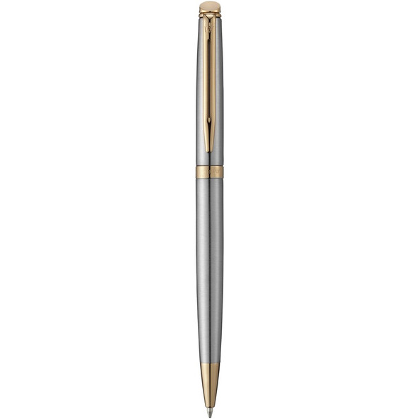 Waterman 106516 - Waterman Hémisphère ballpoint pen