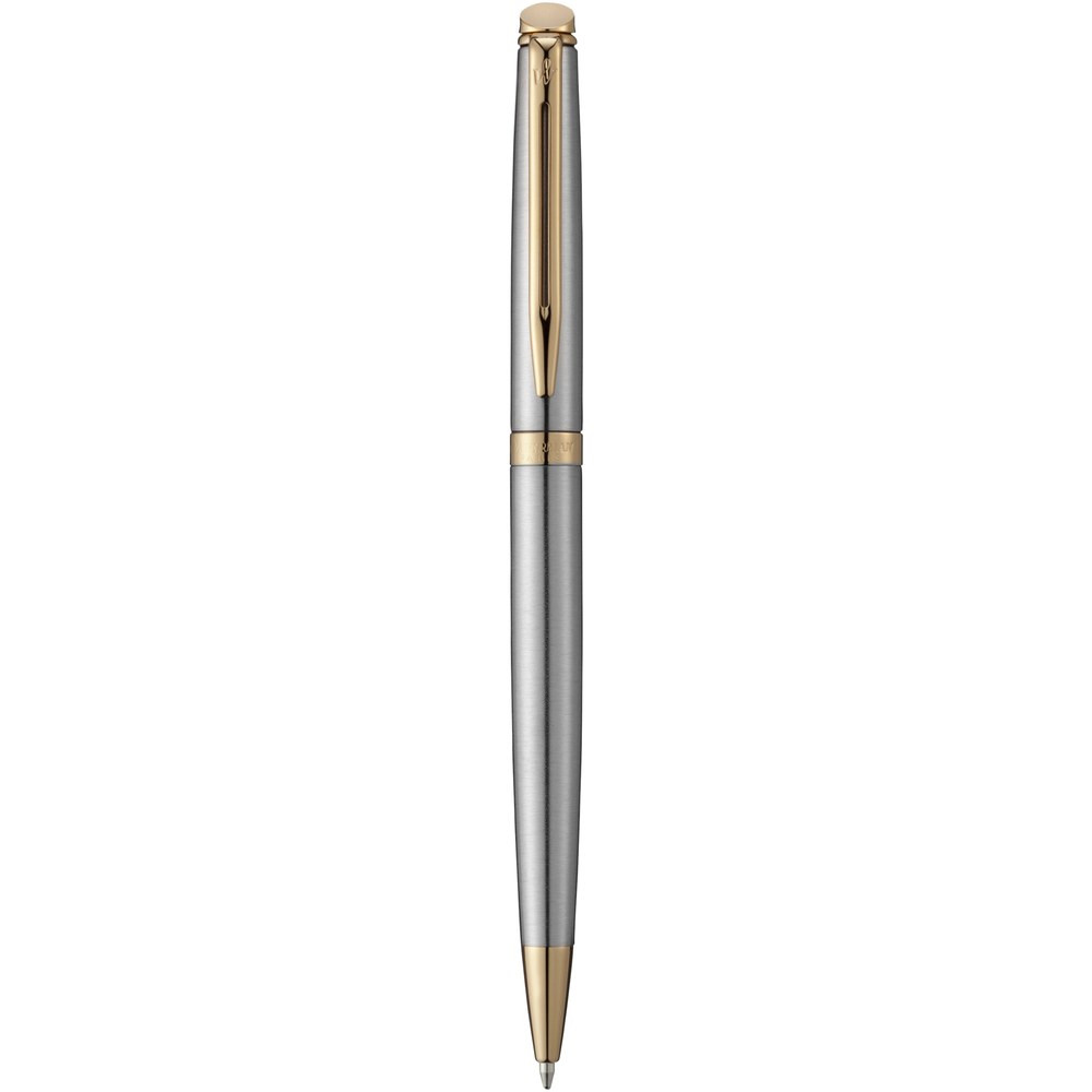 Waterman 106516 - Waterman Hemisfeer balpen
