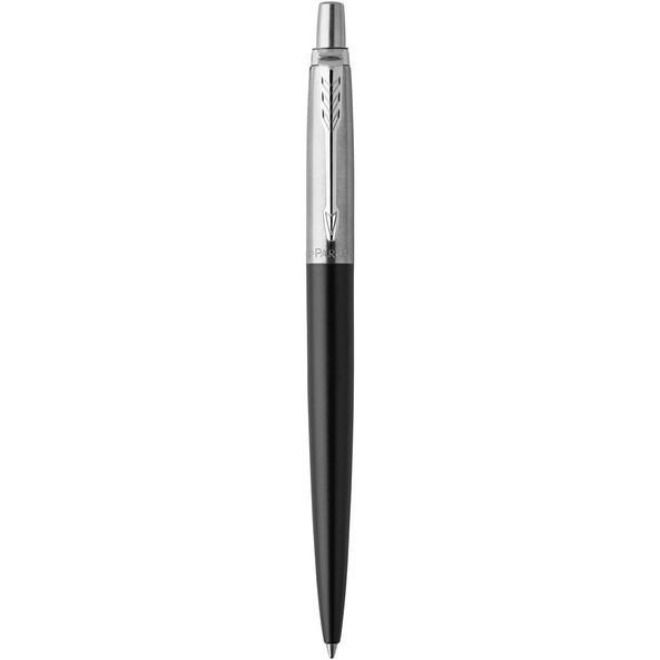 Parker 106838 - Parker Jotter Bond Street ballpoint pen