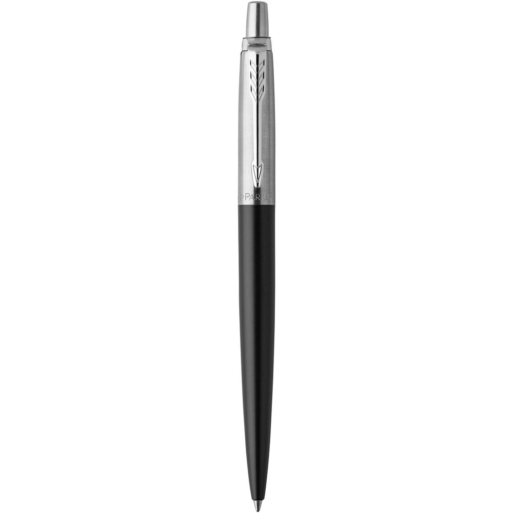 Parker 106838 - penna a sfera Jotter Bond Street