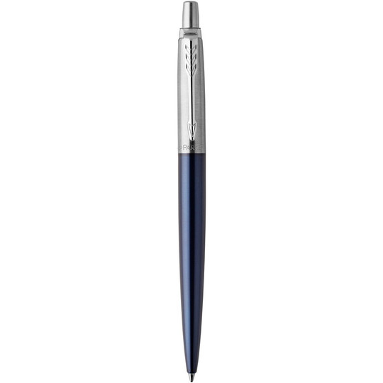 Parker 106838 - Jotter Bond Street-kuulakärkikynä