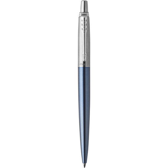 Parker 106838 - Stylo bille Jotter Bond Street Parker