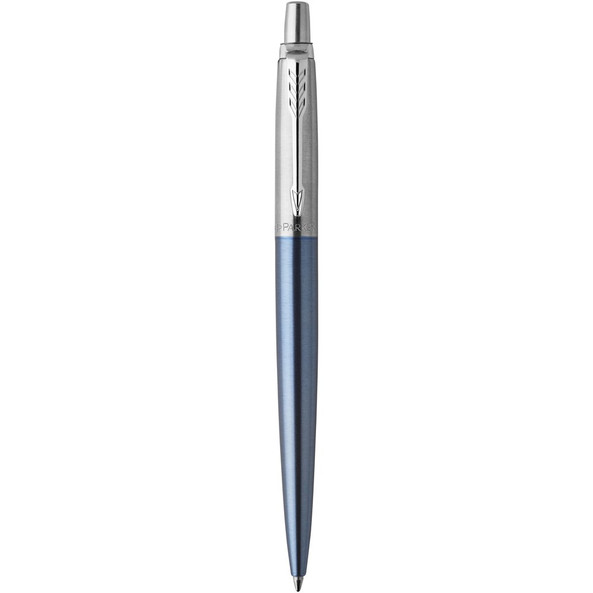 Parker 106838 - Stylo bille Jotter Bond Street Parker