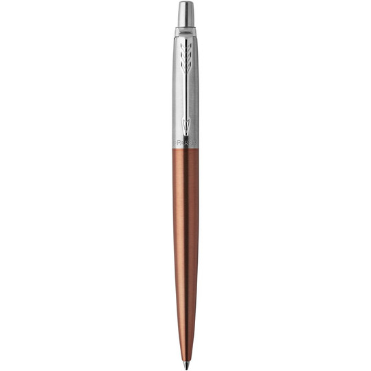 Parker 106838 - Jotter balpen Bond Street