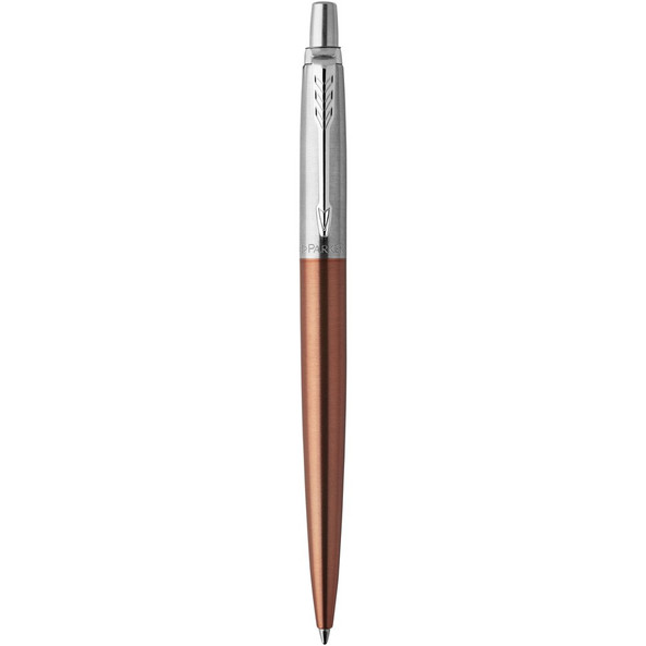 Parker 106838 - Parker Jotter Bond Street Kugelschreiber