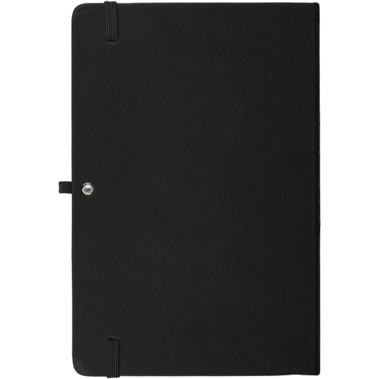 Marksman 106881 - Bloc-notes A5 Thêta