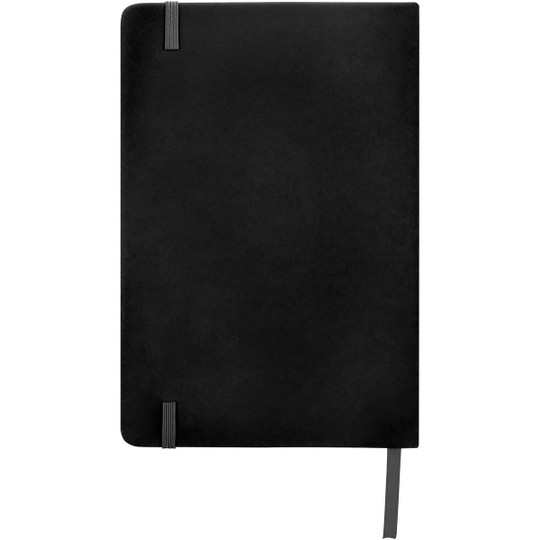 PF Concept 106904 - Spectrum A5 hardcover notesbog