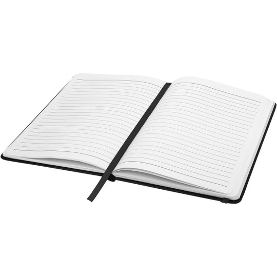 PF Concept 106904 - Spectrum A5 hardcover notesbog