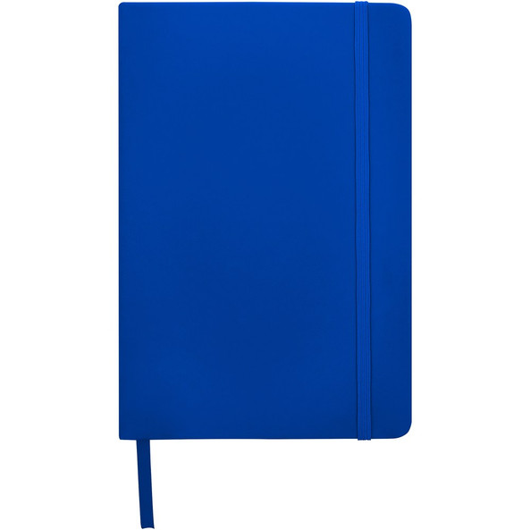 PF Concept 106904 - Spectrum inbunden anteckningsbok A5