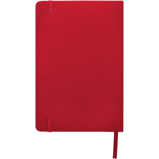 PF Concept 106904 - Carnet de notes A5 Spectrum à couverture rigide