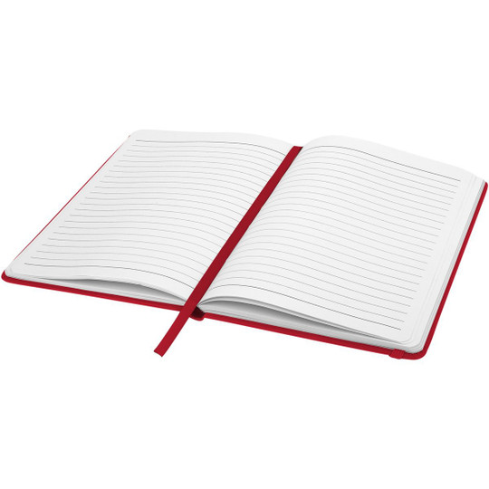 PF Concept 106904 - Carnet de notes A5 Spectrum à couverture rigide