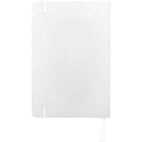 PF Concept 106904 - Spectrum A5 Hardcover Notizbuch