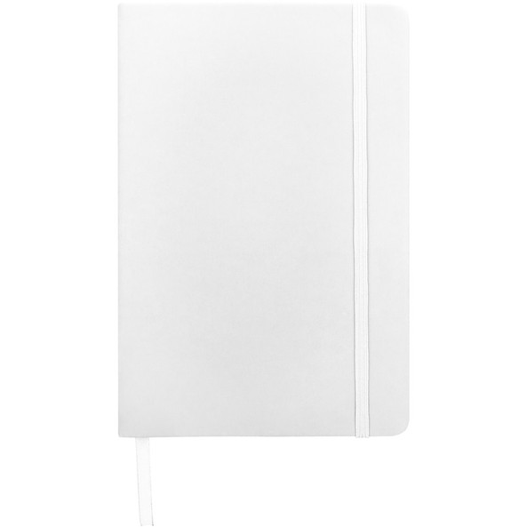 PF Concept 106904 - Spectrum A5 hard cover notebook