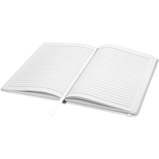 PF Concept 106904 - Spectrum A5 Hardcover Notizbuch