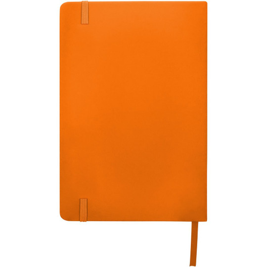 PF Concept 106904 - Spectrum A5 hard cover notebook