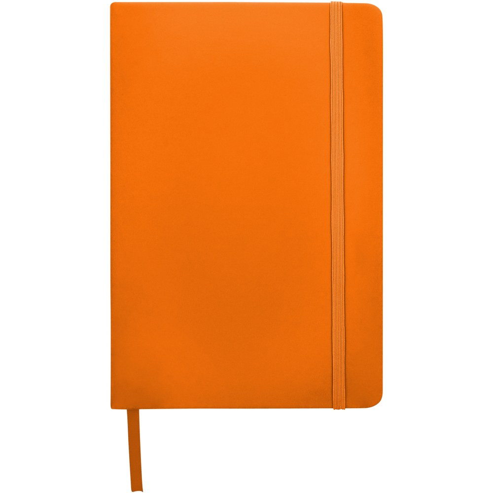 PF Concept 106904 - Spectrum A5 Hardcover Notizbuch