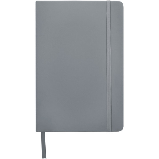 PF Concept 106904 - Notes A5 Spectrum w twardej okładce