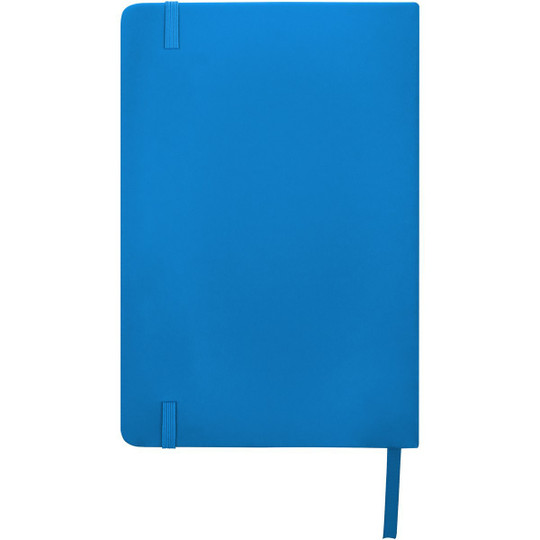 PF Concept 106904 - Spectrum A5 hard cover notebook