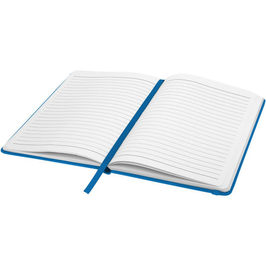 PF Concept 106904 - Spectrum A5 hard cover notebook