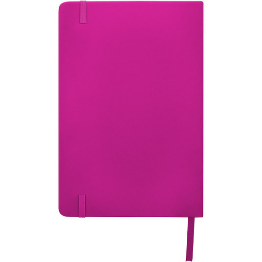 PF Concept 106904 - Spectrum A5 hardcover notesbog