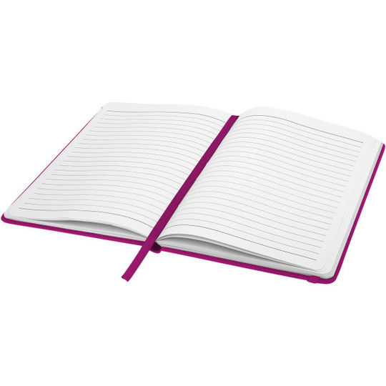 PF Concept 106904 - Spectrum A5 hardcover notesbog