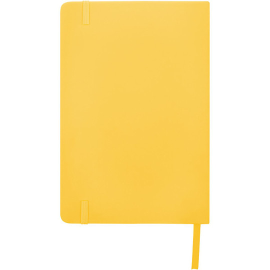 PF Concept 106904 - Spectrum A5 hard cover notebook