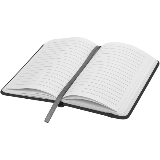 PF Concept 106905 - Spectrum A6 hardcover notitieboek