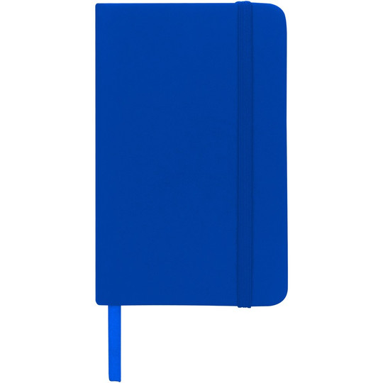 PF Concept 106905 - Spectrum A6 hardcover notesbog