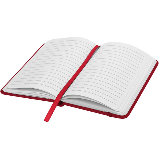 PF Concept 106905 - Spectrum A6 hardcover notitieboek