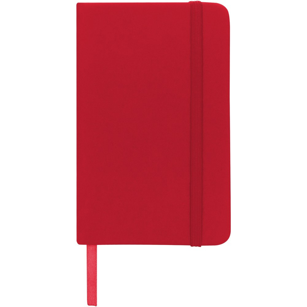 PF Concept 106905 - Spectrum A6 hard cover notebook