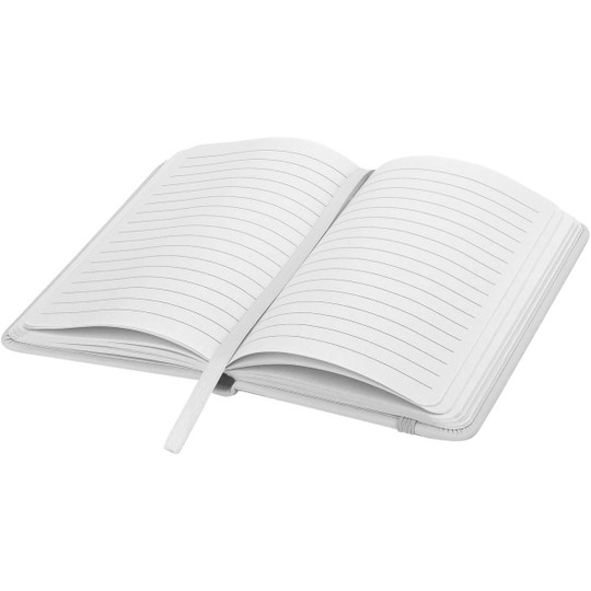 PF Concept 106905 - Spectrum A6 hard cover notebook