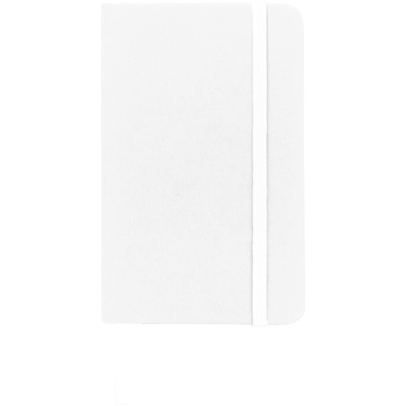 PF Concept 106905 - Spectrum A6 hard cover notebook