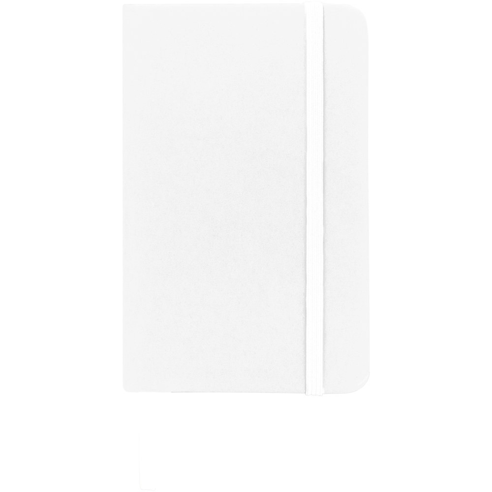 PF Concept 106905 - Notes A6 Spectrum w twardej okładce