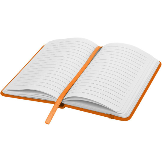 PF Concept 106905 - Spectrum A6 hardcover notitieboek