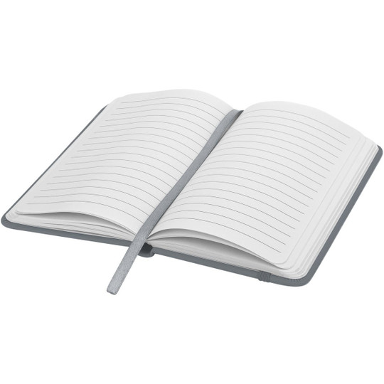 PF Concept 106905 - Spectrum A6 hardcover notesbog