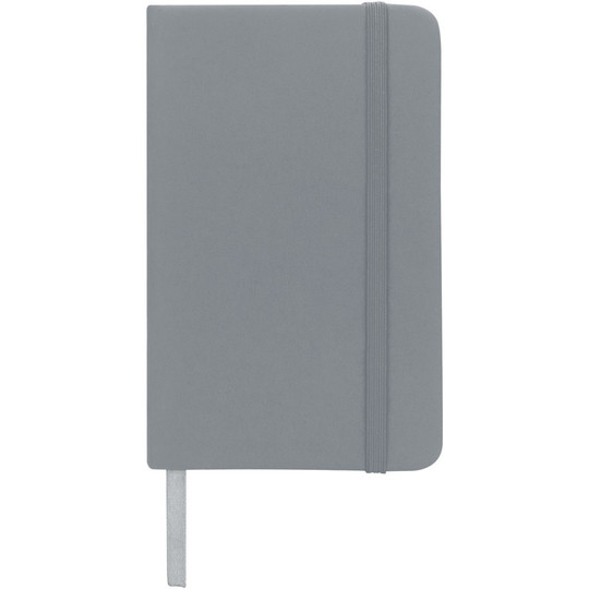 PF Concept 106905 - Spectrum A6 hardcover notitieboek