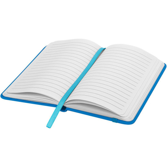 PF Concept 106905 - Spectrum A6 hard cover notebook