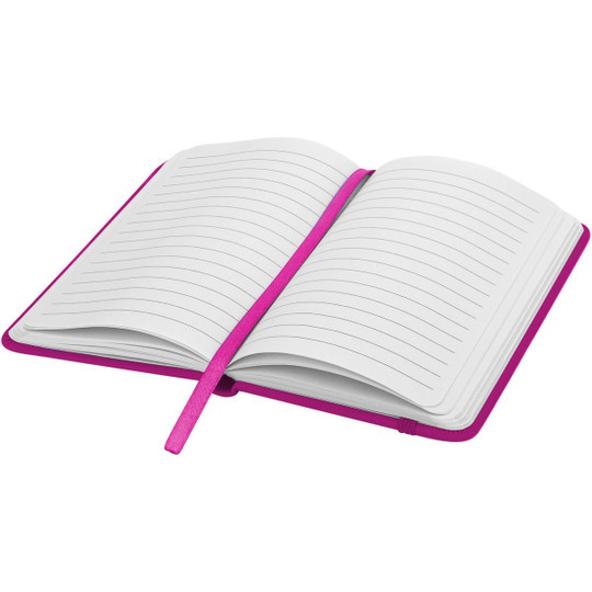 PF Concept 106905 - Spectrum A6 hardcover notesbog