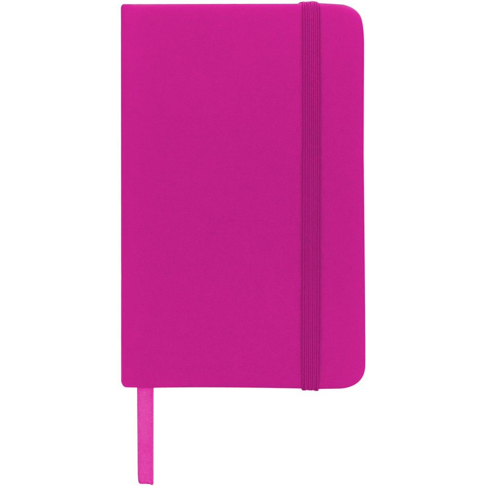PF Concept 106905 - Spectrum A6 hardcover notitieboek