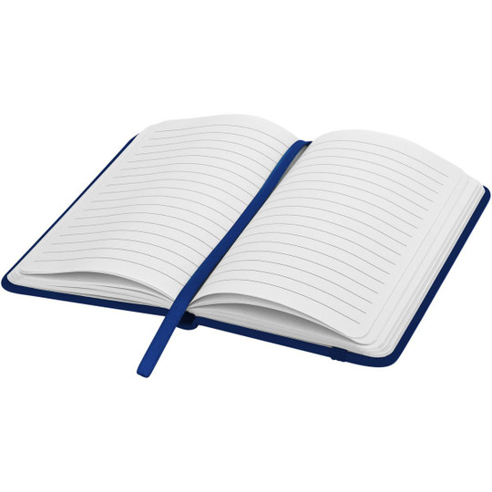 PF Concept 106905 - Spectrum A6 hard cover notebook