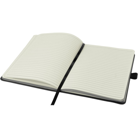 PF Concept 106907 - Color-edge A5 hardcover notitieboek