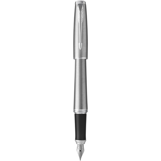 Parker 107020 - Urban fountain pen
