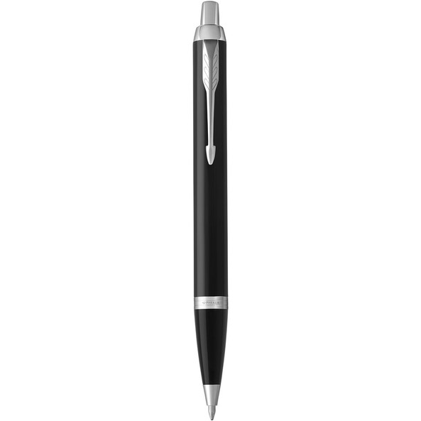 Parker 107021 - Parker IM ballpoint pen