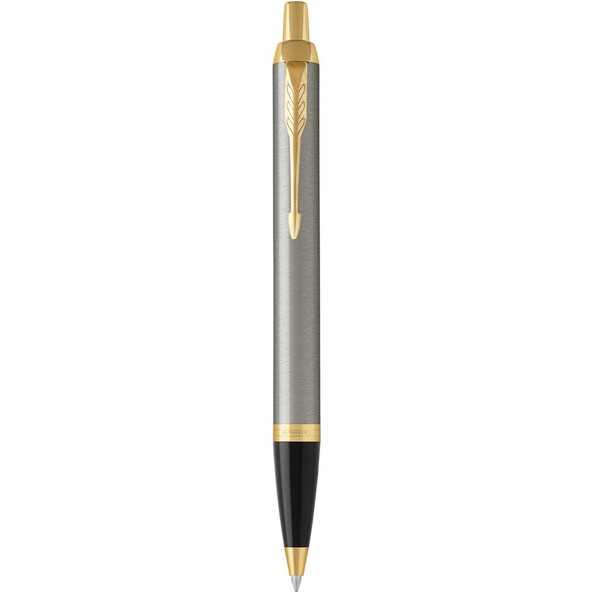 Parker 107021 - Parker IM ballpoint pen