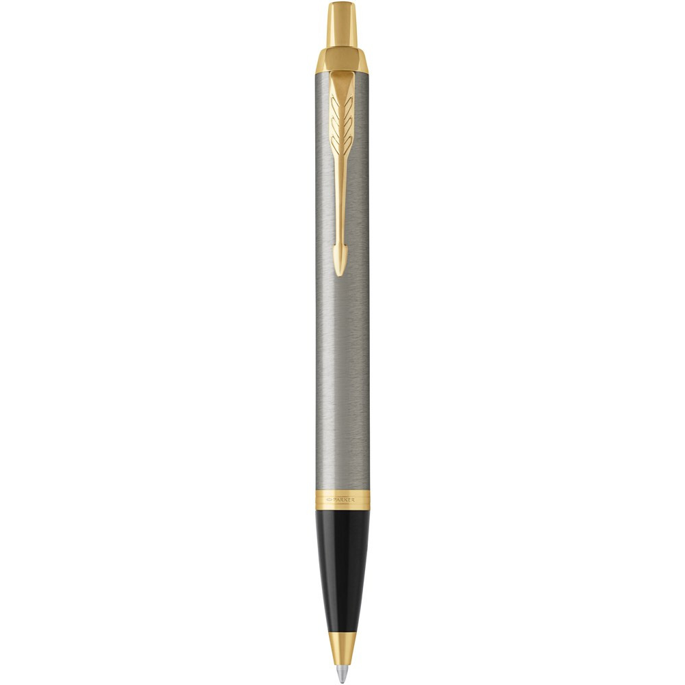 Parker 107021 - Stylo à bille IM Parker
